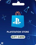 🔴Playstation Network PSN🔥Gift Card 35 € EUR - DE Fast - irongamers.ru