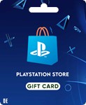 🔴Playstation Network PSN🔥Gift Card 75 € EUR - DE Fast - irongamers.ru
