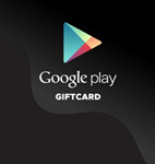 ✅Google Play ✅Gift Card 10 $ USD (USA🇺🇸)Instant