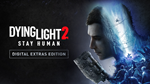 *Dying Light 2 Stay Human: Digital Extras XBOX КЛЮЧ*