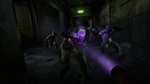 *Dying Light 2 Stay Human: Digital Extras XBOX КЛЮЧ*