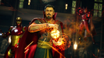 *Marvel´s Midnight Suns Legendary Edition Активация*