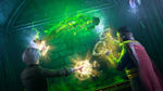 *Marvel´s Midnight Suns Legendary Edition Активация*