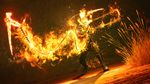 *Marvel´s Midnight Suns Legendary Edition Активация*