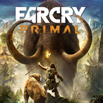 🖤🔥FAR CRY PRIMAL 🖤XBOX ONE/SERIES X|S KEY🔑🌎 - irongamers.ru
