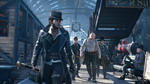 🖤🔥ASSASSIN´S CREED® SYNDICATE 🎮XBOX One/X|S KEY🔑🌎 - irongamers.ru