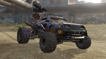 ✅Crossout - Set Drive Xbox Activation + Gift🎁 - irongamers.ru