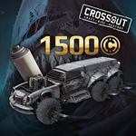 ✅Crossout Всадники апокалипсиса: Смерть Xbox Активация - irongamers.ru