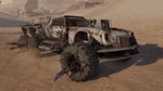 ✅Crossout Всадники апокалипсиса: Смерть Xbox Активация - irongamers.ru