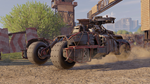 ✅Crossout - Soul Eater Xbox Activation + Gift🎁 - irongamers.ru