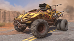 🧨Crossout - &quot;Corrida&quot; Xbox Activation + gift🎁 - irongamers.ru