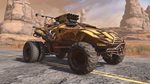 🧨Crossout - &quot;Коррида&quot; Xbox Активация + подарок🎁 - irongamers.ru