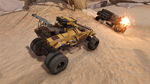 🧨Crossout - &quot;Corrida&quot; Xbox Activation + gift🎁 - irongamers.ru