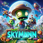 🧟PvZ Битва за Нейборвиль ⭐500-10000 Звезд⭐🎮Xbox🎮