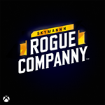 **ROGUE COMPANY** |*R-BUCKS | *НАБОРЫ | *XBOX*