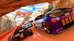 🎮Forza Horizon 5 Hot Wheels Expansion Xbox Активация🎁