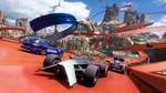 🎮Forza Horizon 5 Hot Wheels Expansion Xbox Активация🎁