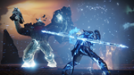 *DESTINY 2 * * СЕРЕБРО | НАБОРЫ **XBOX+*