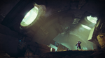 *DESTINY 2 * * СЕРЕБРО | НАБОРЫ **XBOX+*
