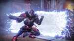 *DESTINY 2 * * СЕРЕБРО | НАБОРЫ **XBOX+*