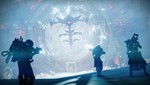 ✅Destiny 2: За гранью Света XBOX Активация + GIFT🎁