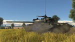 *War Thunder - Набор Т-55АМ-1 Xbox Активация +*