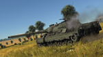 *War Thunder- Набор Leopard Xbox Активация + GIFT*