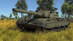 *War Thunder- Набор Leopard Xbox Активация + GIFT*