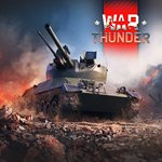 *War Thunder - Набор Turm III Xbox Активация + GIFT*