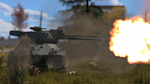 *War Thunder - Набор Turm III Xbox Активация + GIFT*