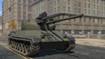 *War Thunder - Набор Turm III Xbox Активация + GIFT*