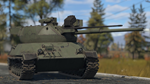 *War Thunder - Набор Turm III Xbox Активация + GIFT*