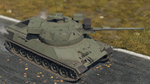 *War Thunder - Набор Turm III Xbox Активация + GIFT*