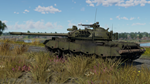 *War Thunder - Комплект Type 69-IIa Xbox Активация + *
