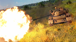 *War Thunder - Комплект Type 69-IIa Xbox Активация + *