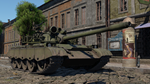 *War Thunder - Комплект Type 69-IIa Xbox Активация + *