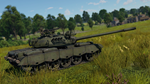 *War Thunder - Комплект Type 69-IIa Xbox Активация + *