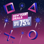 *КУРС**TL /UAH*PSN ПОПОЛНЕНИЕ/ПОДПИСКИ PS PLUS/ИГРЫ