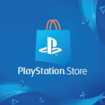 *КУРС**TL /UAH*PSN ПОПОЛНЕНИЕ/ПОДПИСКИ PS PLUS/ИГРЫ