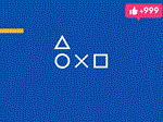 *КУРС**TL /UAH*PSN ПОПОЛНЕНИЕ/ПОДПИСКИ PS PLUS/ИГРЫ