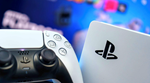 *КУРС**TL /UAH*PSN ПОПОЛНЕНИЕ/ПОДПИСКИ PS PLUS/ИГРЫ