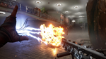 *Atomic Heart *Xbox One / Series XS Активация + GIFT*