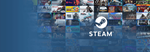 *STEAM 5-300$ USD | США**КАРТЫ ПОПОЛНЕНИЯ*БЫСТРО*