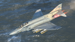 *War Thunder - Набор F-4S Phantom II Xbox Активация +*