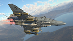 *War Thunder - Набор F-4S Phantom II Xbox Активация +*