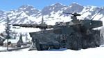 *War Thunder - Комплект Type 16 (FPS) Xbox Активация*