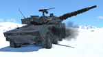 *War Thunder - Комплект Type 16 (FPS) Xbox Активация*