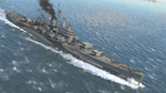 *War Thunder - Комплект USS Des Moines Xbox Активация*