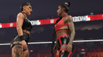 *WWE 2K23 Cross-Gen Digital Xbox One/XS Активация +*