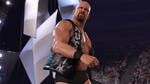 *WWE 2K23 Cross-Gen Digital Xbox One/XS Активация +*